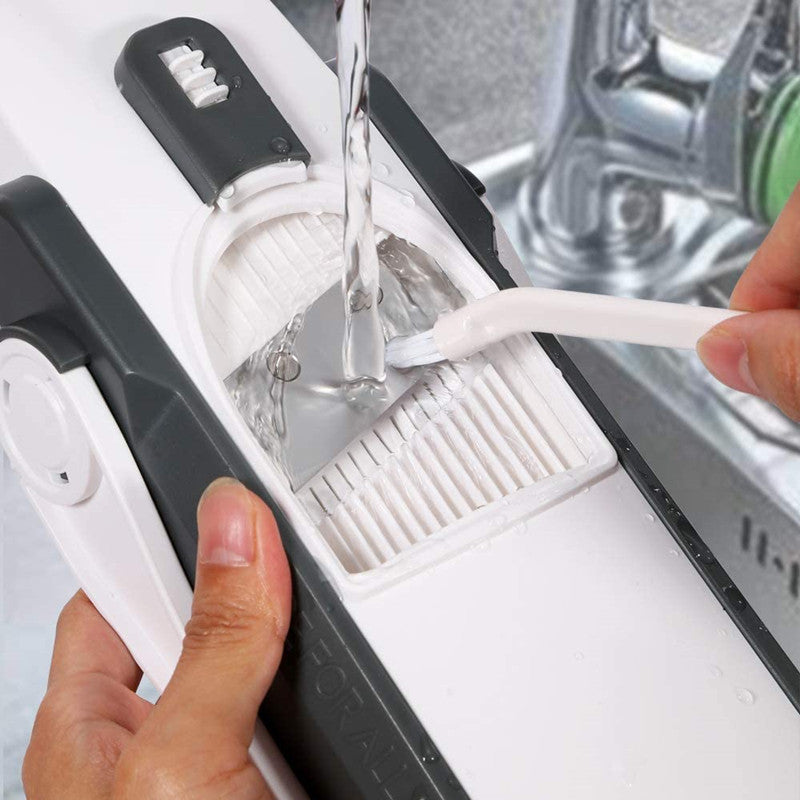 🔪 50% DE DESCUENTO! ✨ Artefacto de Picado de Cocina – Rápido y Eficiente 🌟