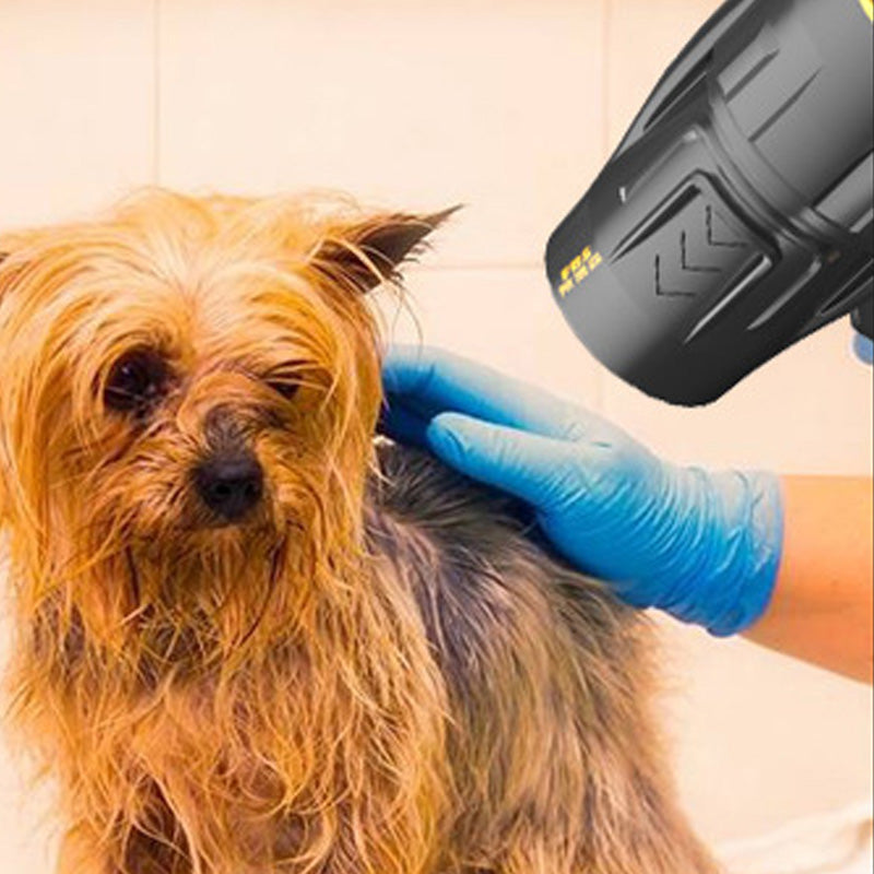 Ventilador recargable de alta potencia portátil inalámbrica portátil