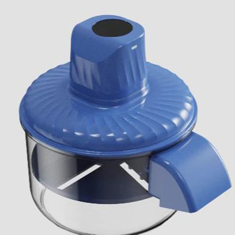 🥔 ¡50% DE DESCUENTO! 🔪 Pelador eléctrico automático – Inalámbrico y multifuncional – Pela frutas, verduras y ajo – Ideal para papas, manzanas y uvas – Seguro, rápido y sin esfuerzo 🍎✨