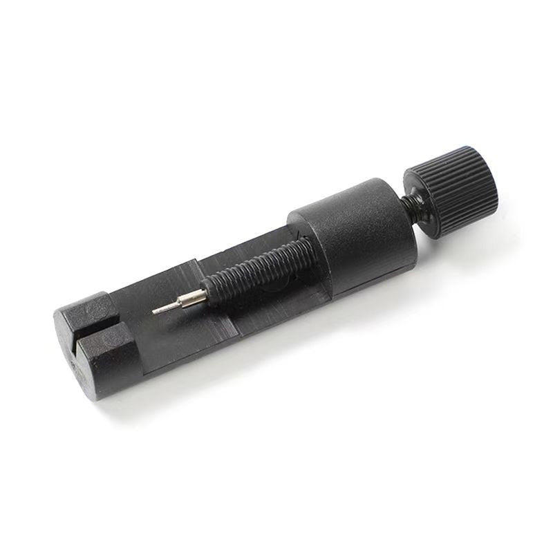 Reloj Ejecutivo para Hombre Acero Inoxidable Impermeable