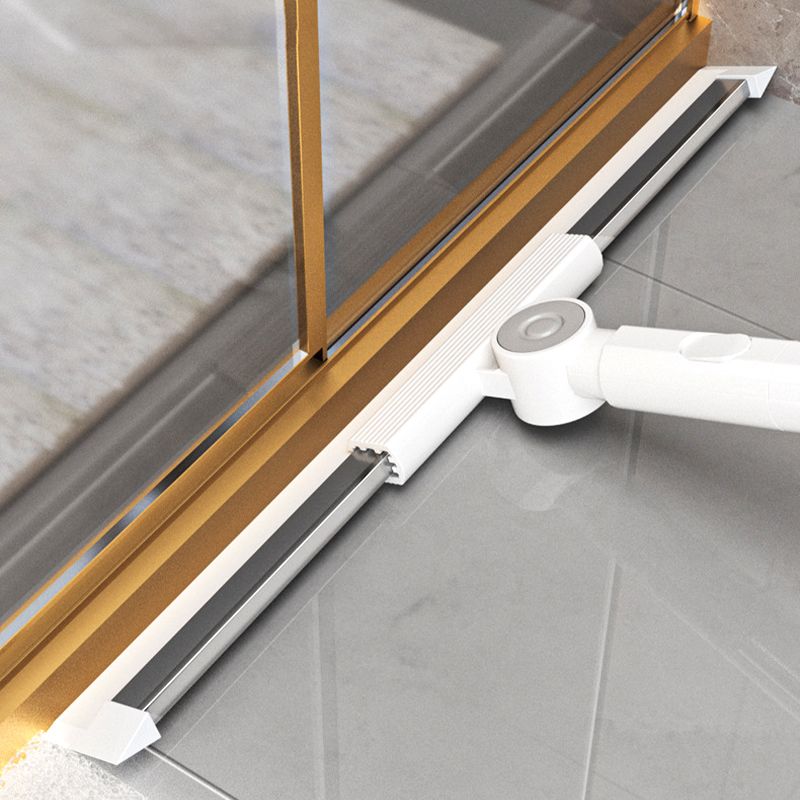 🧹 Escoba Mágica Antiadherente Multifuncional – Limpieza Eficaz y Rápida para Todo Tipo de Superficies ✨🏠