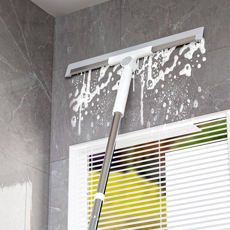 🧹 Escoba Mágica Antiadherente Multifuncional – Limpieza Eficaz y Rápida para Todo Tipo de Superficies ✨🏠