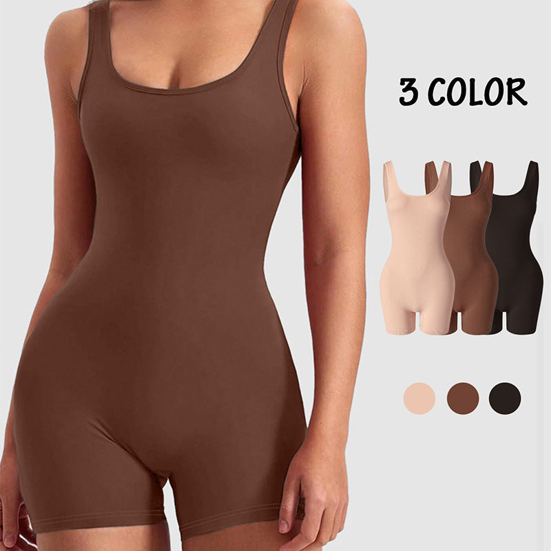 💫 BODY moldeador de abdomen: tejido sin costuras y transpirable, efecto adelgazante instantáneo, uso cómodo durante todo el día para una silueta favorecedora 🌸✨