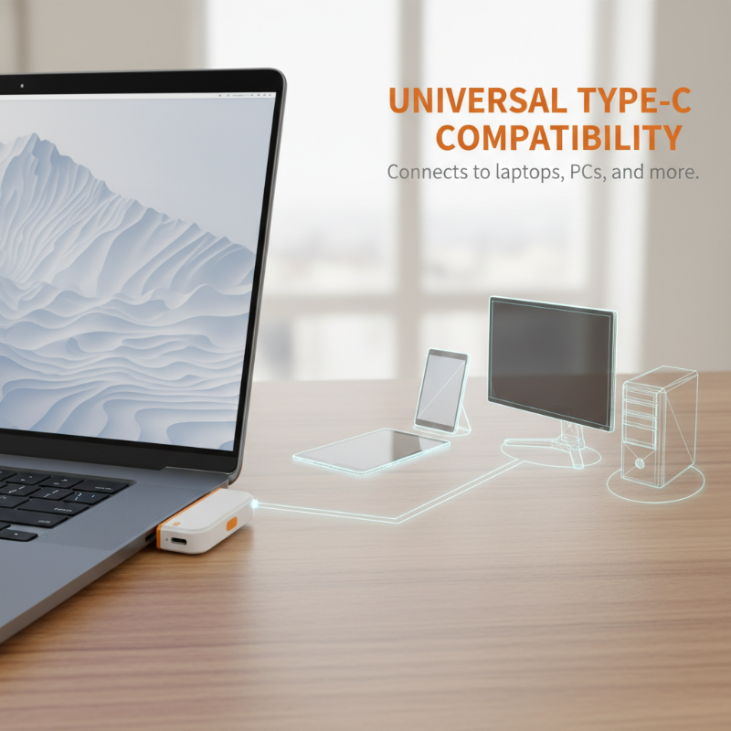 ✈️Envío gratuito✈️Transmisor y Receptor HDMI Inalámbrico