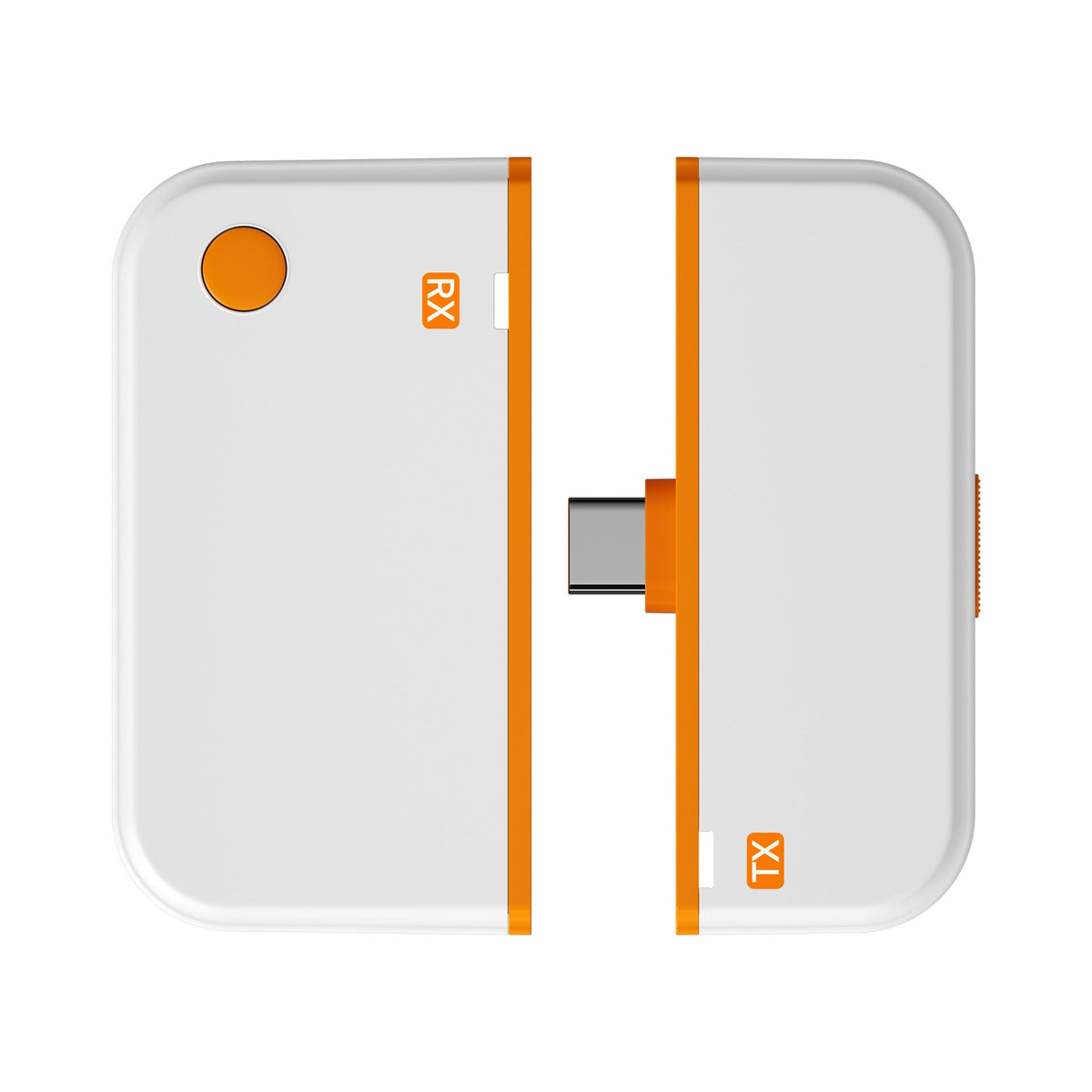 ✈️Envío gratuito✈️Transmisor y Receptor HDMI Inalámbrico