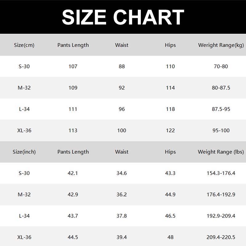 Pantalones tácticos de carga para hombre con rodilleras