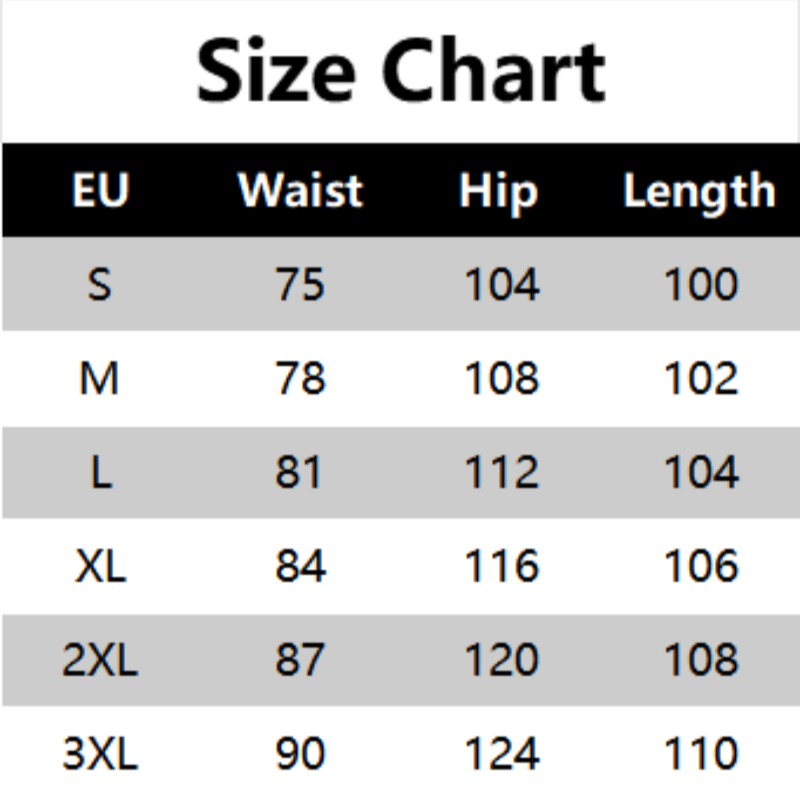 Pantalones de trabajo informales de camuflaje