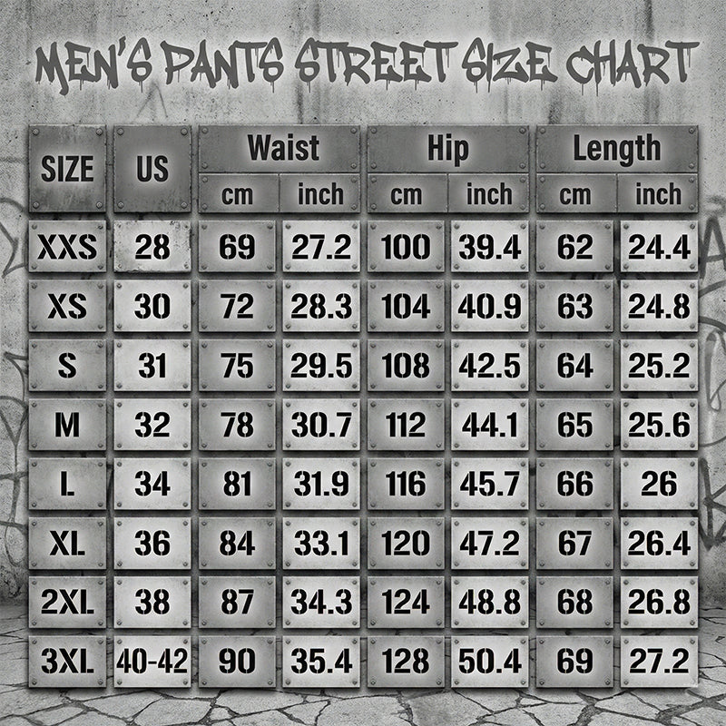 👖 Pantalones Capri de Carga para Hombre – Cordón Ajustable, Estilo Casual y Máxima Comodidad ✨💪