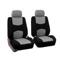Fundas protectoras para asientos de coche de moda