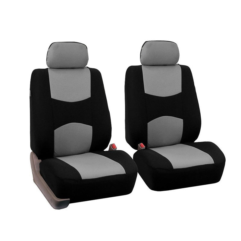 Fundas protectoras para asientos de coche de moda