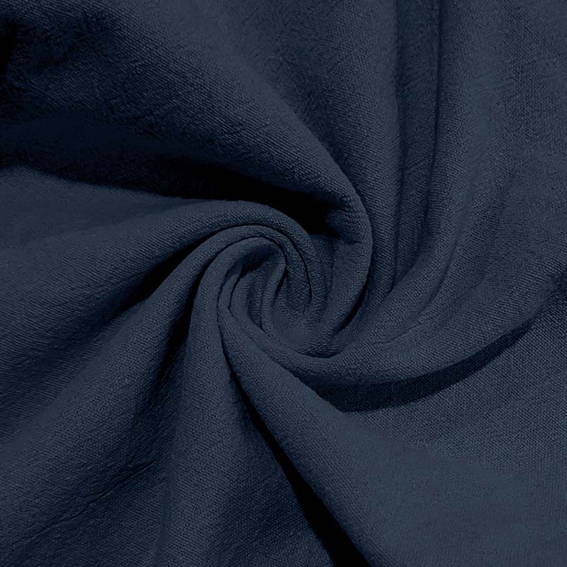 🔥ÚLTIMO DÍA: 50% DE DESCUENTO👖 Pantalones casuales para hombre, corte recto y holgado