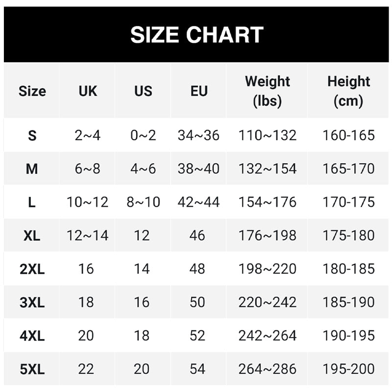 👔 Conjunto de 2 piezas: camisa a rayas y pantalón para hombre✨ Estilo sin esfuerzo ✅