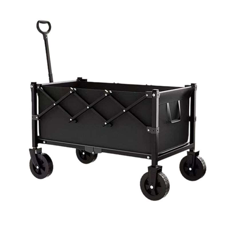 📢📢50% DESCUENTO!! ⏰Carrito Plegable con Ruedas