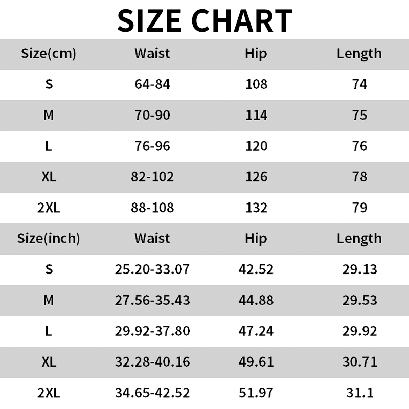 📢📢¡50% DE DESCUENTO! ⏰Pantalones Capri Casuales para Mujer con Cintura Elástica y Cordón