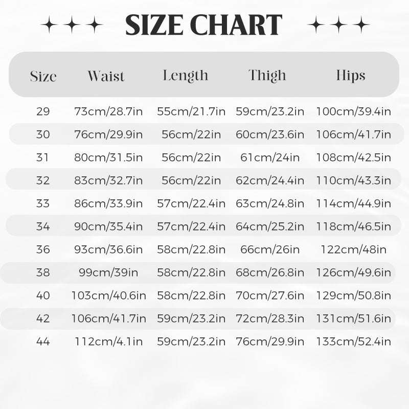 Pantalones cortos cargo casuales para hombre para exteriores ✈️ Compra 2 y obtén envío gratis