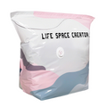 ⏰🔥 ¡Oferta Especial 50% OFF! 🧳 Bolsas de Compresión al Vacío – Gran Tamaño y Ahorro de Espacio sin Bomba ✨💖