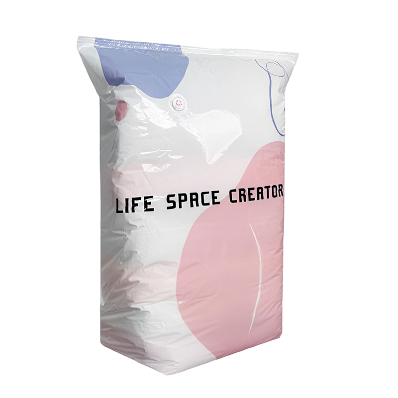 ⏰🔥 ¡Oferta Especial 50% OFF! 🧳 Bolsas de Compresión al Vacío – Gran Tamaño y Ahorro de Espacio sin Bomba ✨💖