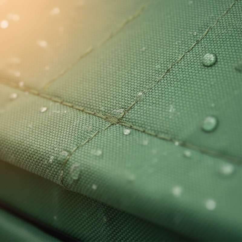 ⏳Oferta por tiempo limitado⏰Casita elevada para gatos de exterior, resistente a la intemperie: impermeable, aislada y plegable 🌧️