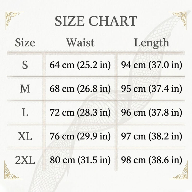 Pantalones de pata ancha de gasa asimétrica para mujer