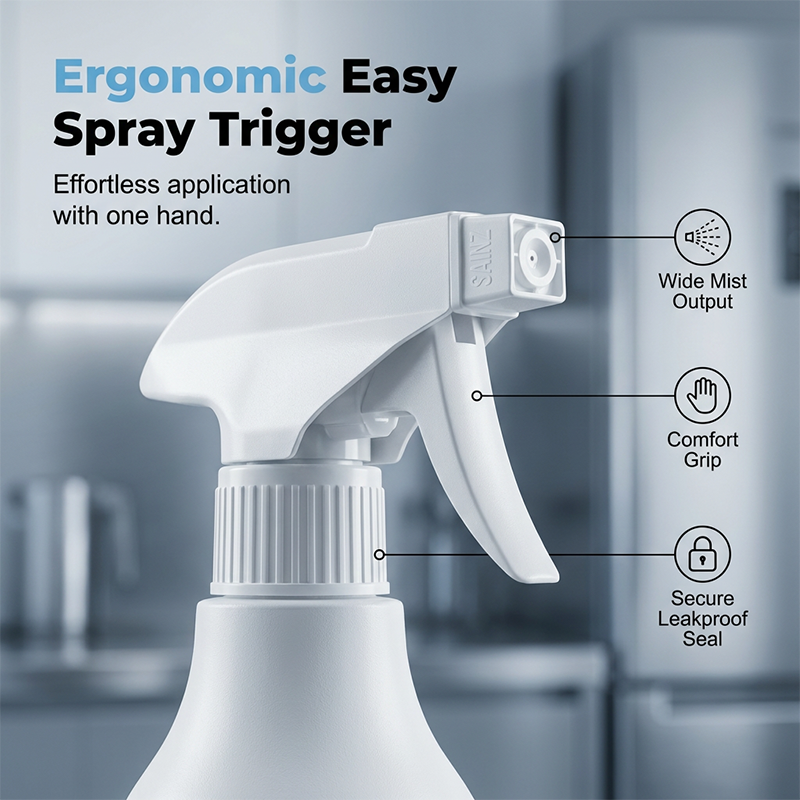 ❄️💨 ¡50 % DE DESCUENTO! Spray descongelador rápido para frigoríficos: derrite el hielo al instante, sin necesidad de rascar. Apto para uso alimentario, fácil de pulverizar. Ahorra tiempo y energía. 🧊✨