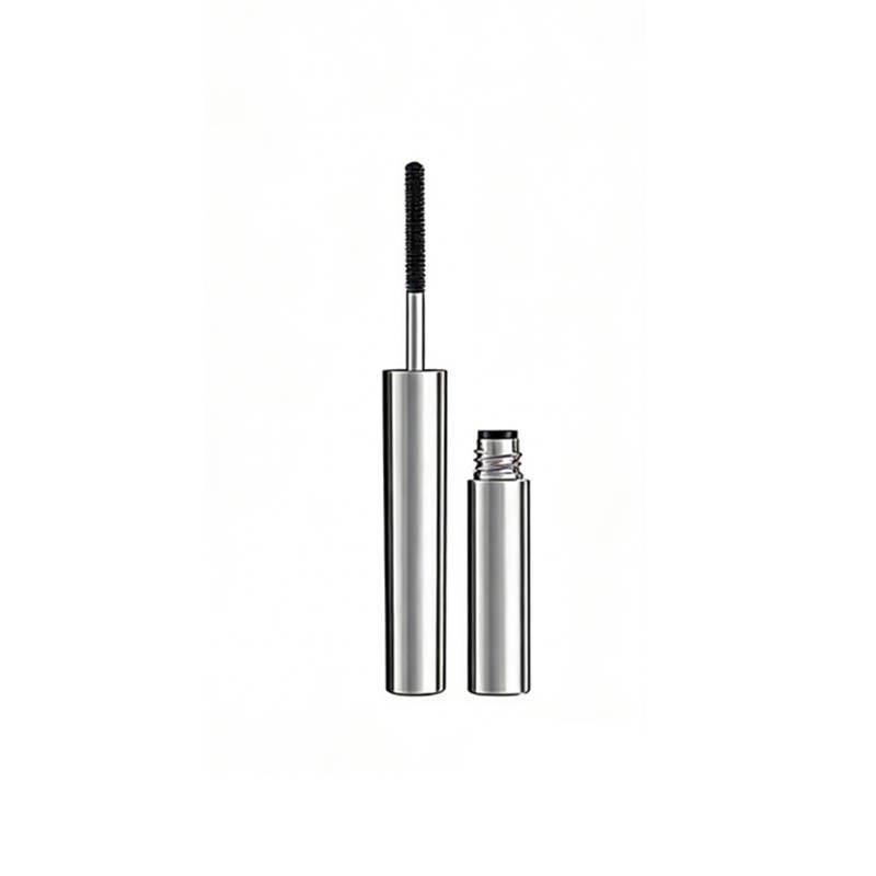 👁️✨ ¡OFERTA 50% OFF! Máscara de Pestañas Resistente al Agua – Riza y Alarga para una Mirada Impactante