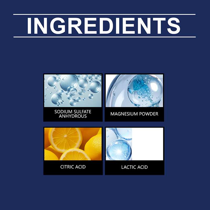 🔥50% DE DESCUENTO ¡A mitad de precio! ✨Clarificador de agua de doble biorrestauración, seguro para peces y plantas