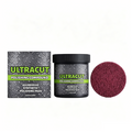 🔥🧴 Oferta especial: Crema reparadora multifuncional apta para reparar diversas superficies ✨