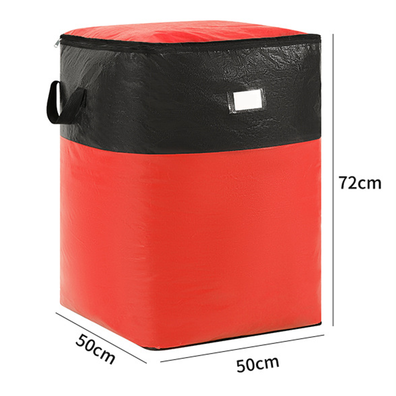 📦 ¡50% DE DESCUENTO AHORA! 🧳 Bolsa plegable de almacenamiento y mudanza – asas resistentes y cierre con cremallera – se pliega completamente, perfecta para mudanzas, viajes u organización del armario – reutilizable y fácil de limpiar 🏠