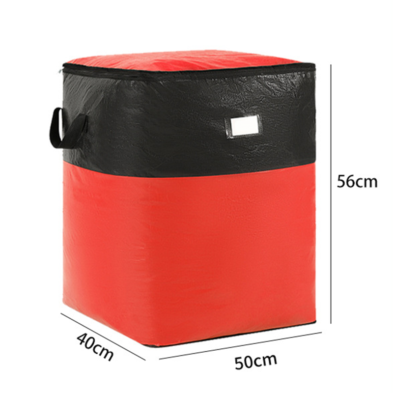 📦 ¡50% DE DESCUENTO AHORA! 🧳 Bolsa plegable de almacenamiento y mudanza – asas resistentes y cierre con cremallera – se pliega completamente, perfecta para mudanzas, viajes u organización del armario – reutilizable y fácil de limpiar 🏠