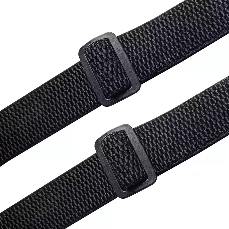 ⏳Time-Limited Special⏰Men's X-Back Suspenders with Hook Clips – Adjustable & Heavy-Duty