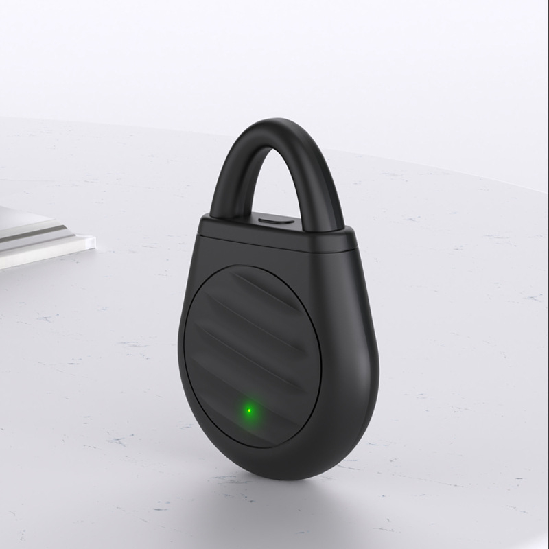 ⏰🔥 ¡OFERTA 50% OFF! 🦟🔊 Repelente Ultrasónico Portátil contra Plagas – Protección Sin Químicos, Seguro para Hogar, Camping y Exteriores 🌿✨