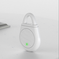 ⏰🔥 ¡OFERTA 50% OFF! 🦟🔊 Repelente Ultrasónico Portátil contra Plagas – Protección Sin Químicos, Seguro para Hogar, Camping y Exteriores 🌿✨