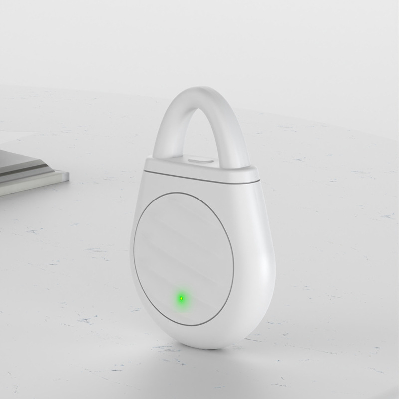 ⏰🔥 ¡OFERTA 50% OFF! 🦟🔊 Repelente Ultrasónico Portátil contra Plagas – Protección Sin Químicos, Seguro para Hogar, Camping y Exteriores 🌿✨