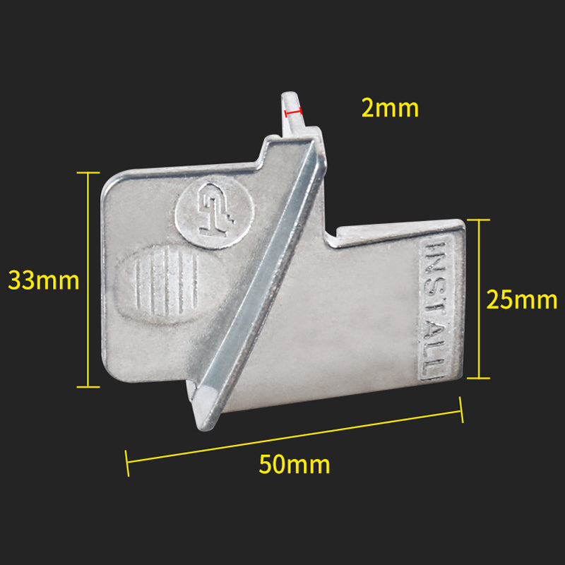 ⏳Oferta por Tiempo Limitado⏰ Kit de Herramientas para Quitar e Instalar Correas Elásticas