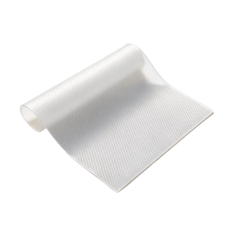 🧊 ¡50% OFF AHORA! 🛡️ Protectores Impermeables para Estantes de Nevera – Antideslizantes, fáciles de limpiar y seguros para alimentos – Mantén tu nevera fresca y organizada ✨