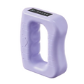 🔥 Oferta por Tiempo Limitado – Masajeador Corporal Vibratorio Reductor y Moldeador 💆‍♀️✨ | Masajeador de 5 Velocidades para Piernas, Brazos y Cintura