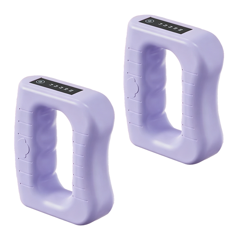 🔥 Oferta por Tiempo Limitado – Masajeador Corporal Vibratorio Reductor y Moldeador 💆‍♀️✨ | Masajeador de 5 Velocidades para Piernas, Brazos y Cintura