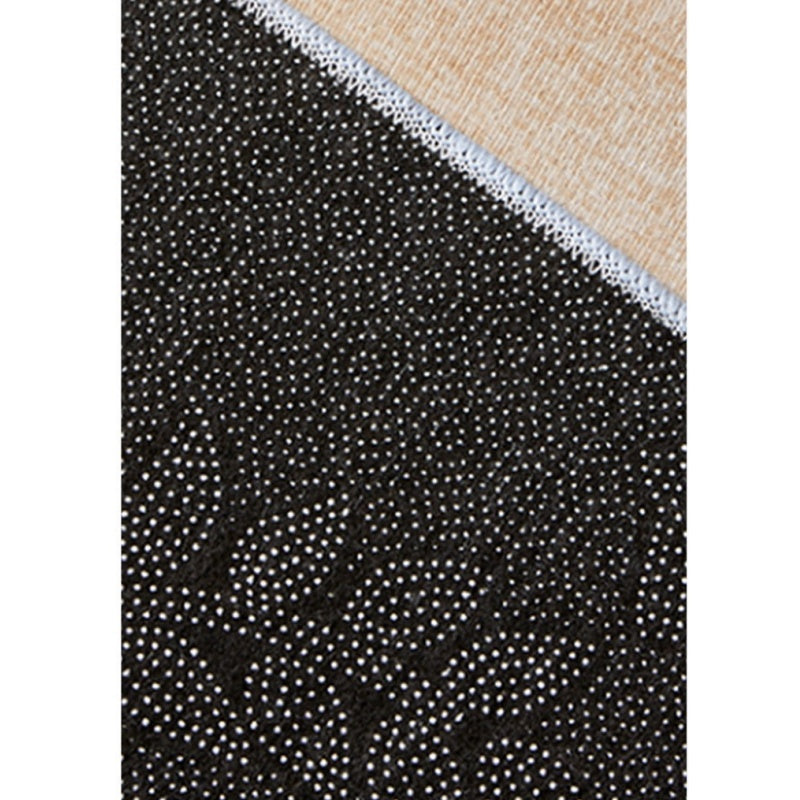 Alfombrilla Universal para Maletero con Reverso Antideslizante