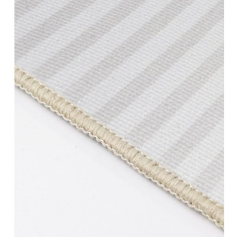 Alfombrilla Universal para Maletero con Reverso Antideslizante