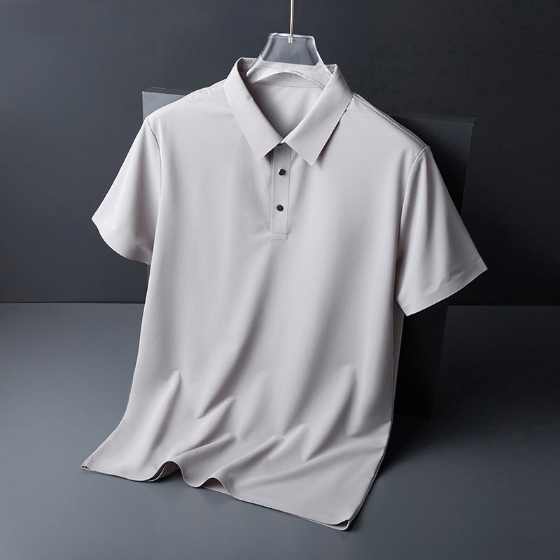 Cómodo transpirable para hombre (compra 2 envío gratis)